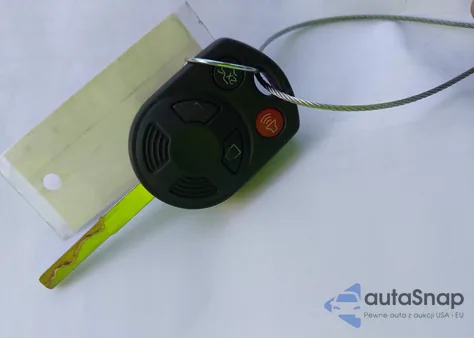 2019 Ford Fiesta Se из США, поврежденный, VIN 3FADP4BJ3KM106846